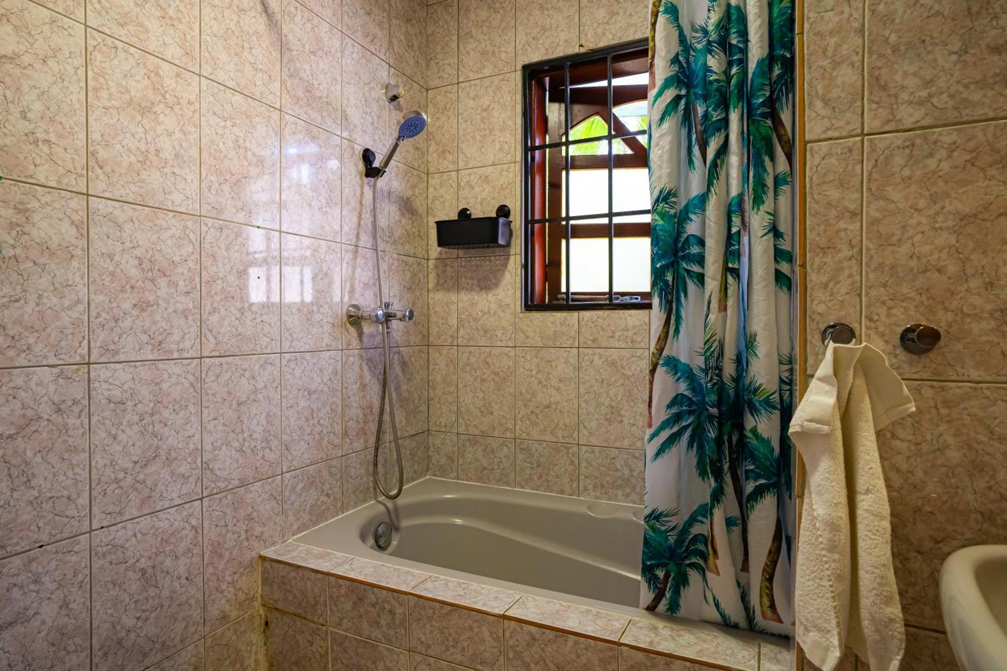 Casa Leonore I Willemstad Extérieur photo